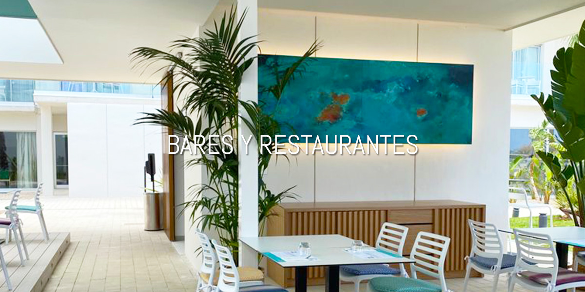 Bares2